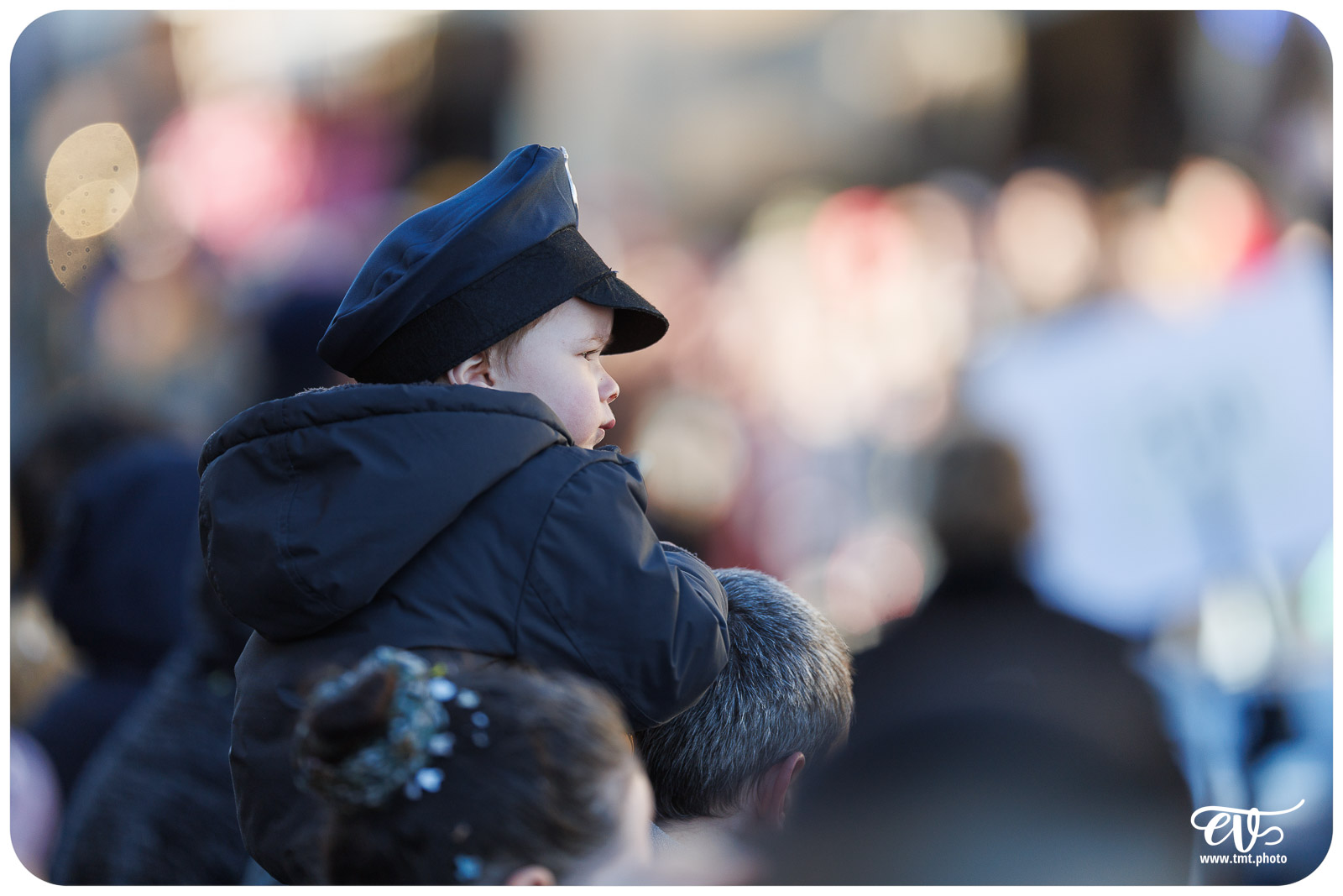 CARNAVAL DE STRASBOURG 2024